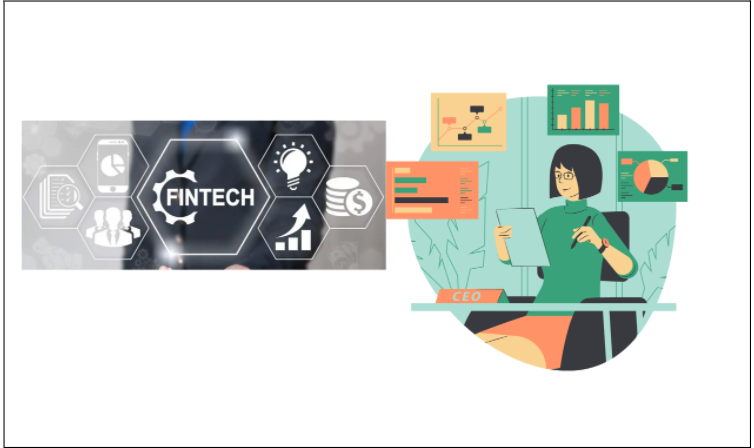 FinTech Trends: Top insights for financial institutions to balance innovation and keep up with the trends