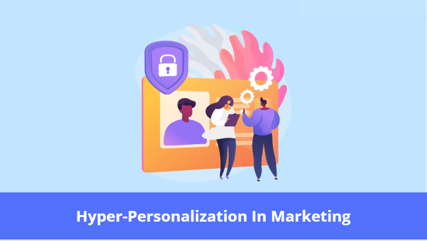 The Rise of Hyper-Personalization: Why It’s the Key for App Marketers