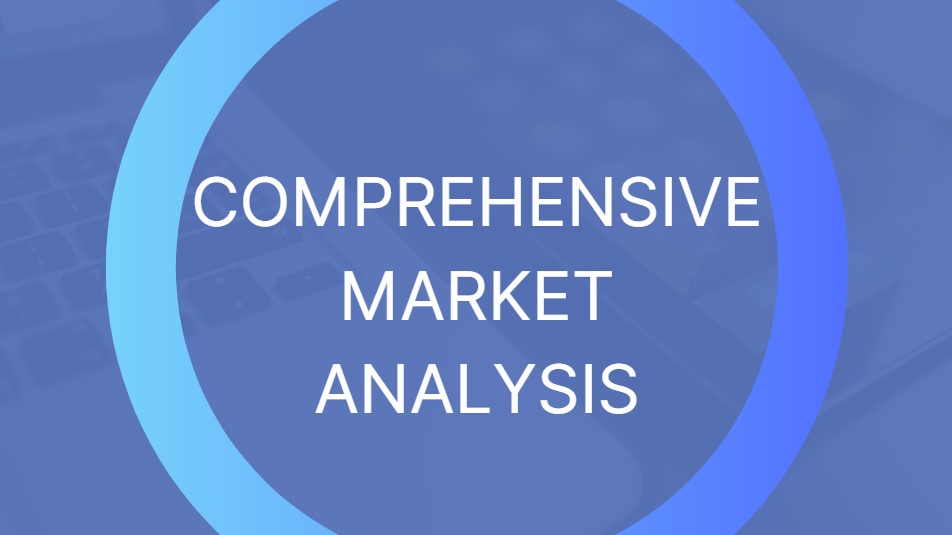 Types of Market Research: A Comprehensive Guide